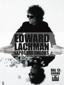 Edward Lachman – Exposure Checks